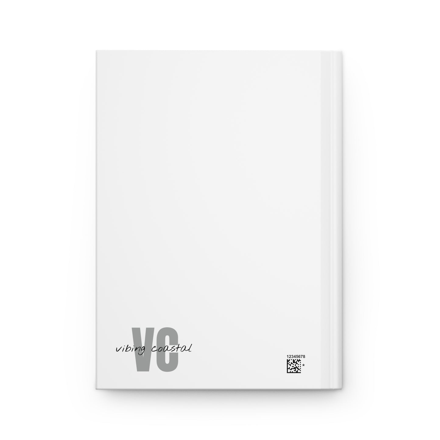 "My Adventures" Hardcover Journal | Lobster