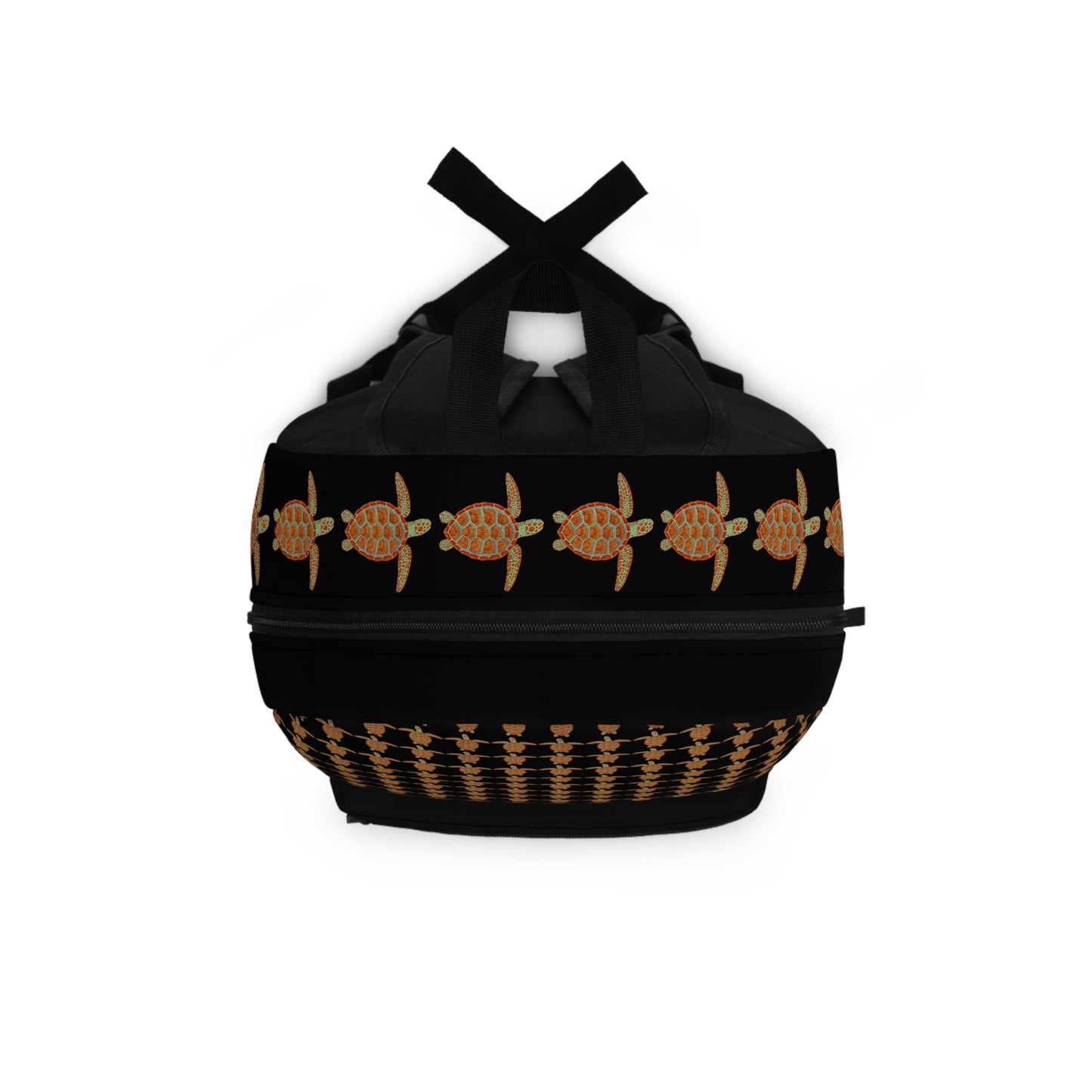 Backpack — Sea Turtle II