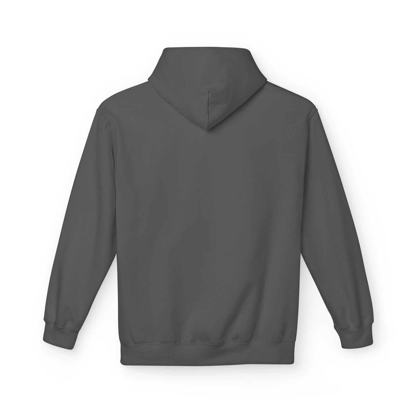 Softstyle Fleece Hoodie | Whale II