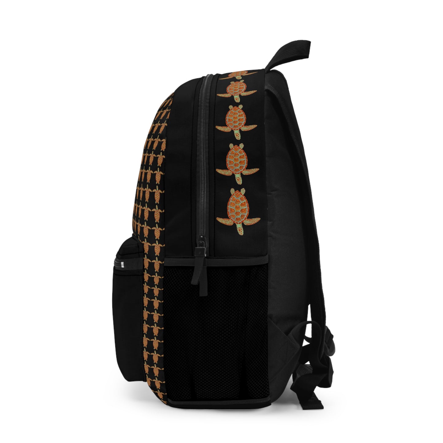 Backpack — Sea Turtle II
