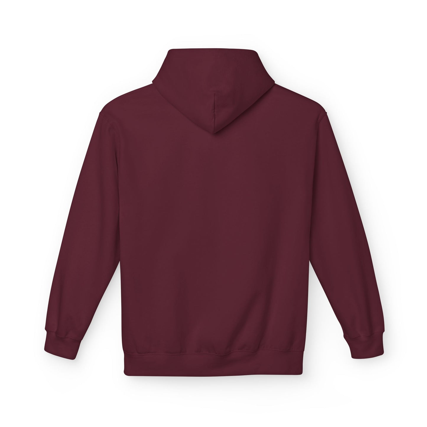 Softstyle Fleece Hoodie | Starfish II
