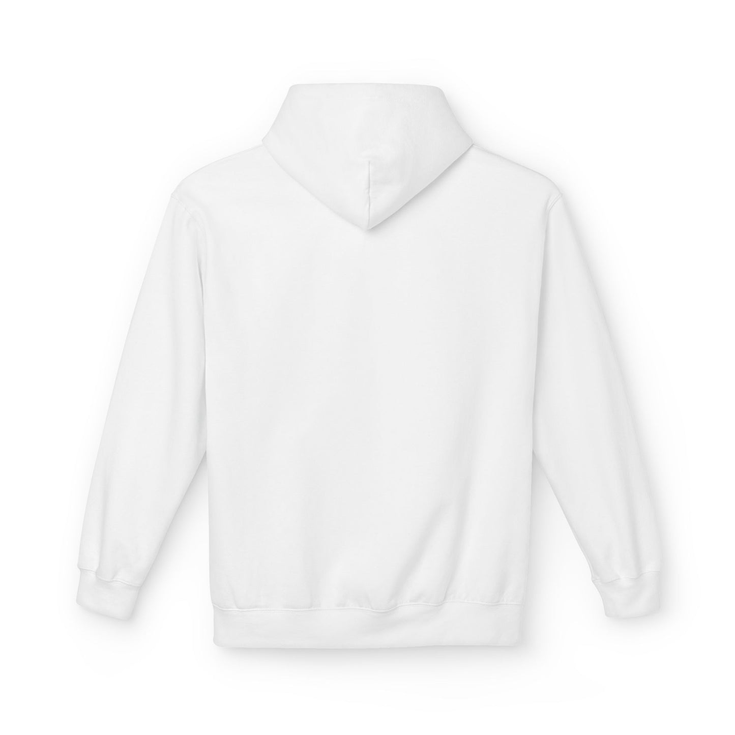 Softstyle Fleece Hoodie | Lobster