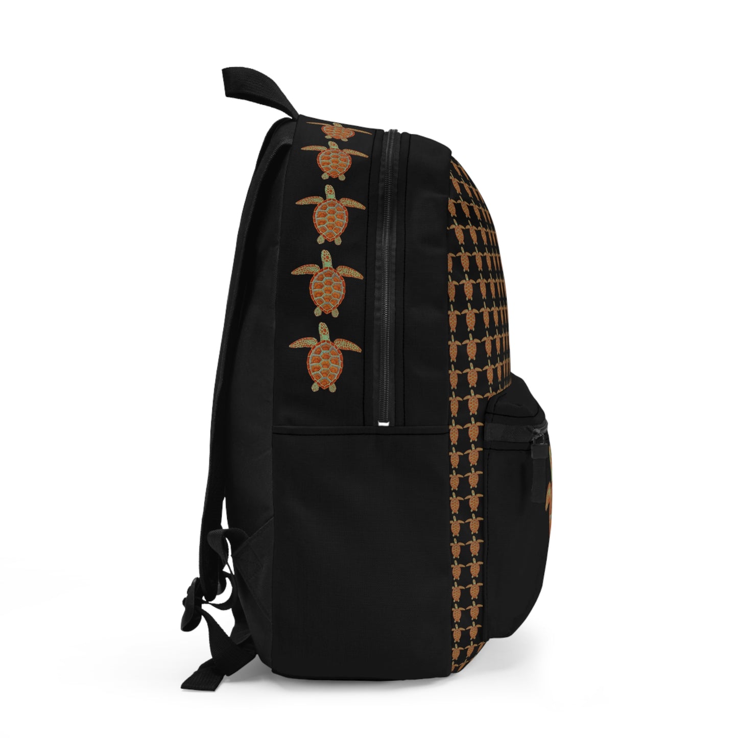 Backpack — Sea Turtle II